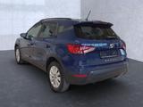 Seat Arona Style LED - gebrauchte Seat Pickups