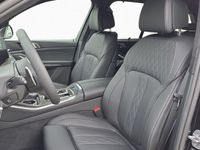 BMW X5 - Vorschau Bild 13