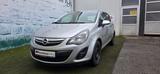 Opel Corsa D Energy 1.2*TÜV 12/2027*Klima* - Opel Corsa Gebrauchtwagen in München