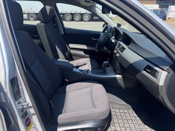 BMW 320 - 9