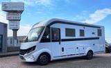 Laika Ecovip H 4109 4,4t/Markise/SAT/ALDE - Laika Ecovip H 4109