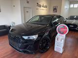 Audi AUDI Q3 SPB 35 TDI S TRONIC ADVANCED PLUS - MY21 - Audi Q3 mit Diesel-Antrieb: Sportwagen, Automatik