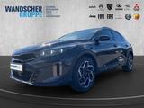 Kia XCEED 1.6T 180 DCT7 GT-LINE *Leder*Memory*LED*