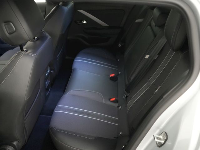 Astra L ST GS AT+AHK+LED+360 GRAD KAMERA+SITZ-/L