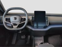 Volvo EX30 - Vorschau Bild 6