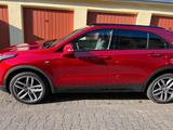 Cadillac XT4 350T AWD Sport Auto. Sport Tüv-Neue - Cadillac XT4 Gebrauchtwagen