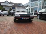 Peugeot 205 GTI 1.9l - Peugeot 205: GTI