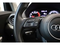 Audi Q2 - Vorschau Bild 15