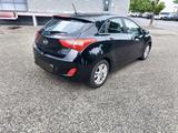 Hyundai i30 1.4 Classic Classic - Hyundai Gebrauchtwagen in Frankfurt