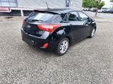 Hyundai i30 1.4 Classic Classic - Hyundai in Frankfurt (Main)