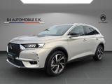 DS Automobiles DS 7 Crossback E-Tense 300 4x4 Rivoli + - DS Automobiles Gebrauchtwagen mit Automatikschaltung