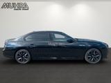 BMW i7 M70 xDrive Leas.o.Anz.ab 999,-EUR - 21" Pano - BMW i7 Jahreswagen