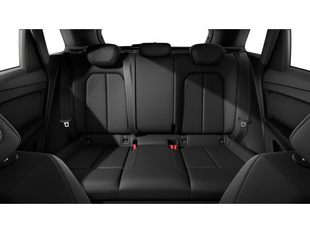 Audi Q4 e-tron - Bild 7