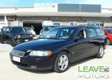 Volvo V70/XC70 Momentum (M1364) - Volvo V70: Xc