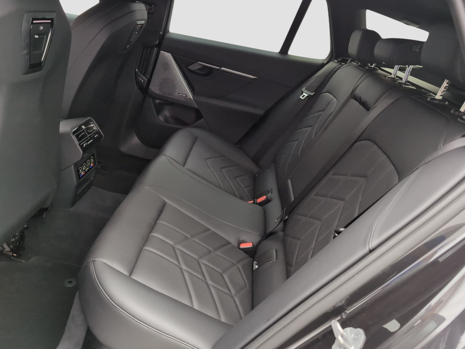 BMW 520 - Bild 11