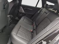 BMW 520 - Vorschau Bild 11