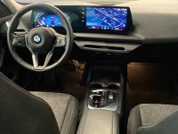 BMW 120 - Vorschau Bild 7