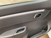 Dacia Spring - Vorschau Bild 20