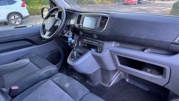 Toyota Proace (Verso) - 12