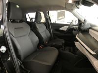 Suzuki Swift - Vorschau Bild 14