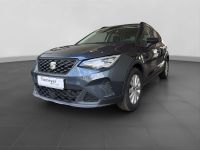 Seat Arona - Vorschau Bild 2