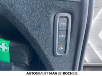 Volvo XC90 - Vorschau Bild 20