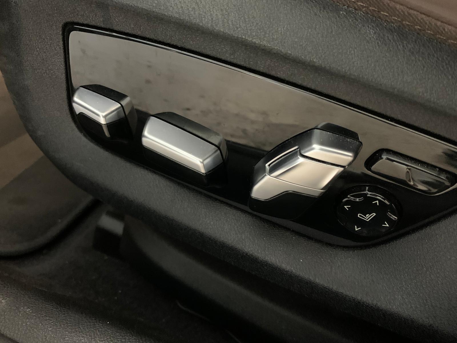 BMW 530 Touring e M Sport|ShadowL|DrivProf|HUD|Laser