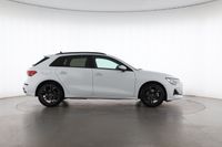 Audi A3 - Vorschau Bild 8