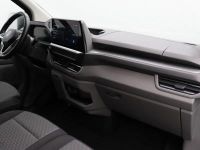 Volkswagen T7 Caravelle - Vorschau Bild 9