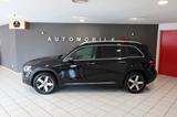 Mercedes-Benz GLB 200d 4M Offroad,LED,MBUX,HUD,7Sitz,StndH,ACC - gebrauchte Mercedes-Benz GLB 200 aus dem Jahr 2022
