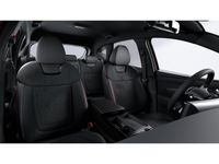 Hyundai TUCSON - Vorschau Bild 8