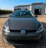 Volkswagen 2015 VW MK7 Golf 1.6 Variant BMT - Volkswagen: Mk2