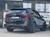 BMW X5 M60 - Vorschau Bild 2