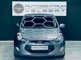Hyundai ix20 1.6 FIFA World Cup EDITION AUTOMATIK - Hyundai ix20: Fifa World Cup Edition
