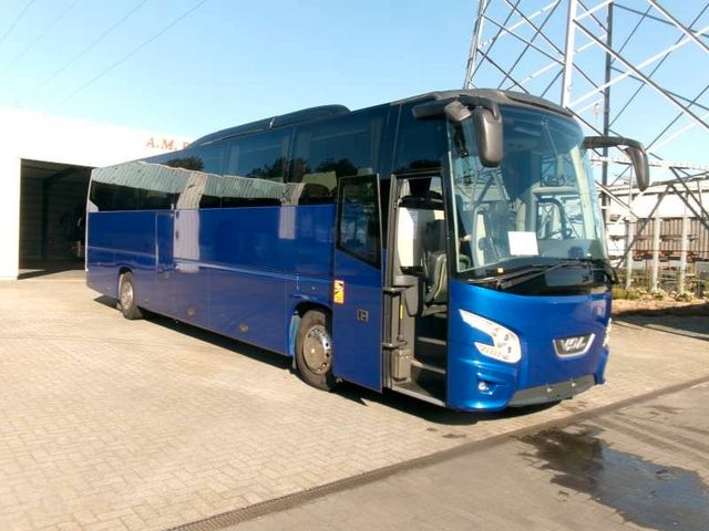 VDL Futura FHD2 129/300