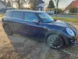 MINI Cooper Clubman Cooper Cooper - scheckheftgepflegte MINI COOPER_CLUBMAN