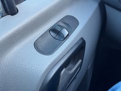 VW Crafter Kasten 35 lang L3H2 Hochdach