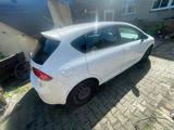 Seat-Leon 1,2  Preis vb - Seat Leon: Preis
