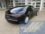 Tesla Model S 75 Autom. Autopilot Navi Kamera ACC - gebrauchte Tesla Model S aus dem Jahr 2017