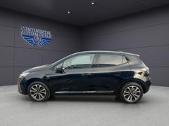 RENAULT Clio V Techno KLIMA,PDC,NAVI,GRA,ESP,BT,MFL