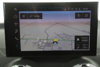 Audi Q2 - Vorschau Bild 17