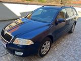 Skoda Octavia Comb 1.9 TDI 4x4 Ambiente*Car-Play*Navi* - Skoda Octavia mit Diesel-Antrieb: 9.1
