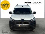 Renault Express Extra TCe 100 FAP DAB PDC - Angebote
