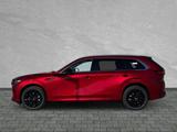 Mazda CX-80 #Homura Plus #Navi #SofortVerfügbar - Mazda 7-Sitzer