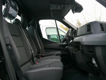 Renault Master Abschleppwagen NEU! 3,5 Komfort 170