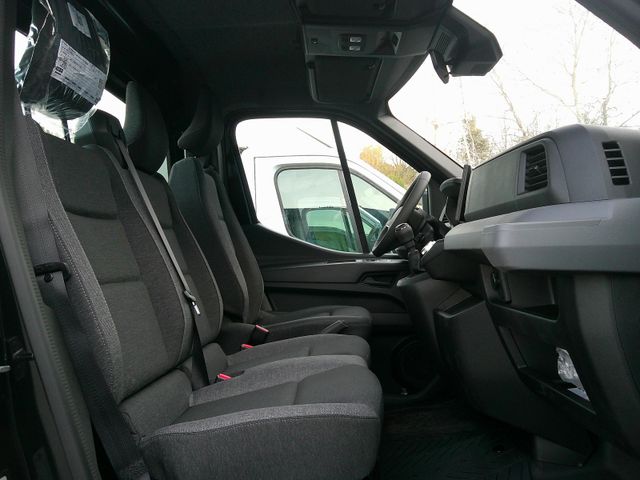 Renault Master Abschleppwagen NEU! 3,5 Komfort 170