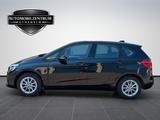 BMW 216 D ACTIVE TOURER ADVANTAGE! PDC! SHZ! AHK! - BMW 216 Gebrauchtwagen