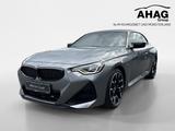 BMW M240i xDrive