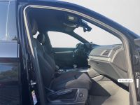 Audi Q5 - Vorschau Bild 5