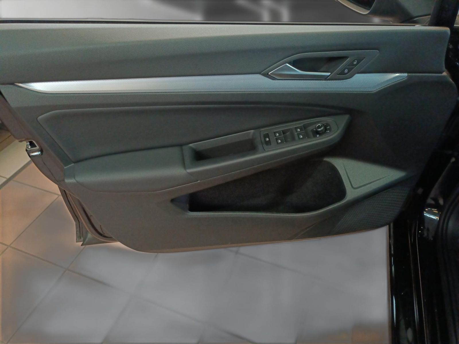 Volkswagen Golf - Bild 9